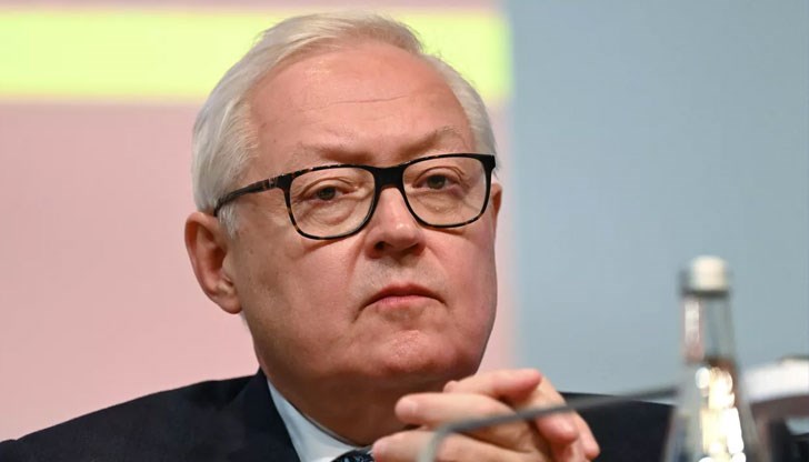 Разполагането на руски тактически и ядрени оръжия с малък обсег в Беларус нажежи напрежението между Запада и Русия