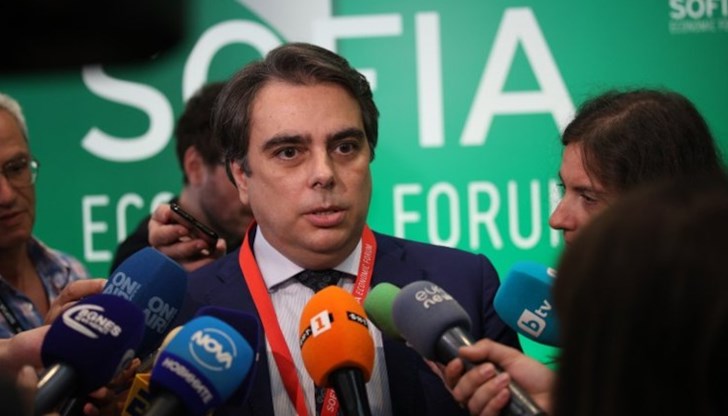 Срещу новия бюджет официално се обявиха от БСП, които няма да го подкрепят в парламента