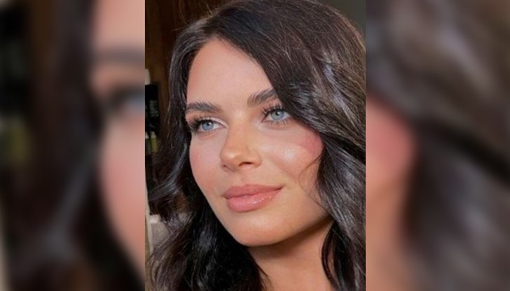 Поредна мистериозна смърт на високопоставен руски служител Поредна мистериозна смърт на високопоставен руски служител