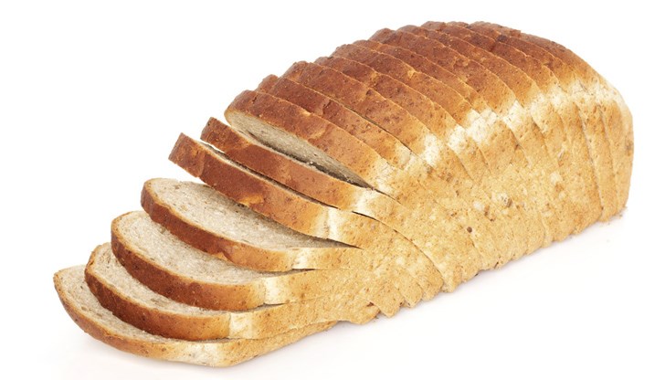Важна причина да се откажете от нарязания хляб е наличието на консерванти и добавки, използвани за удължаване на срока на годност
