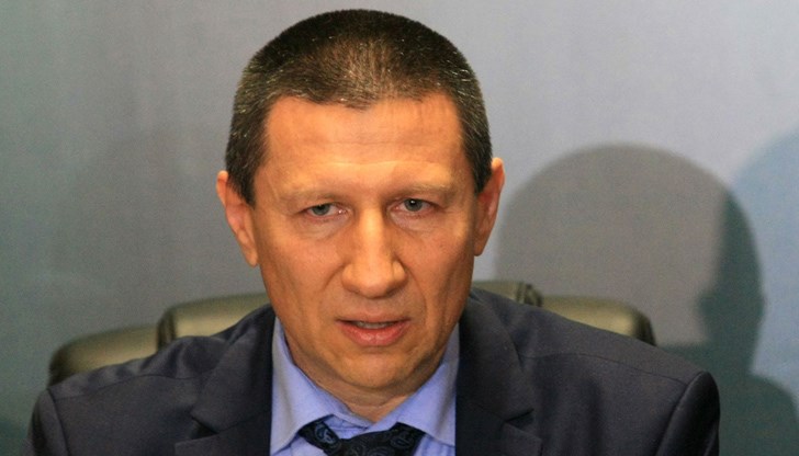 Министърът на правосъдието ще обжалва пред ВАС законосъобразността на избора на Борислав Сарафов