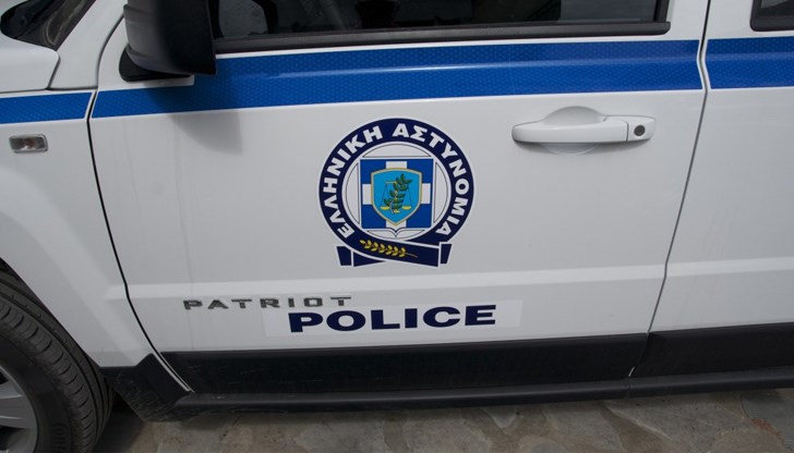 Според гръцките медии нападателят е турчин или иракчанин Според гръцките медии нападателят е турчин или иракчанин