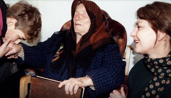 Радиоактивен облак и биологично оръжие ще убие стотици хиляди хора, твърди австралийско издание Радиоактивен облак и биологично оръжие ще убие стотици хиляди хора, твърди австралийско издание