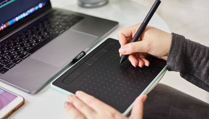 Участието в инициативата е безплатно