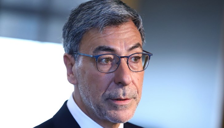 Ситуацията във ВСС е панаир, счита деканът на юридическия факултет на СУ