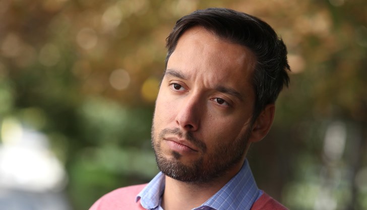 Решението подлежи на обжалване Решението подлежи на обжалване