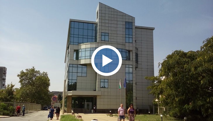 От НАП - Русе напомнят, че фирмите и едноличните търговци обявяват доходите си до 30 юни