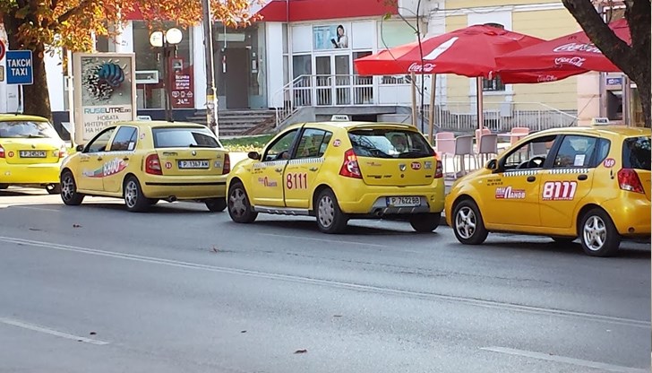 Решението на Административен съд - Русе подлежи на касационно обжалване пред ВАС Решението на Административен съд - Русе подлежи на касационно обжалване пред ВАС