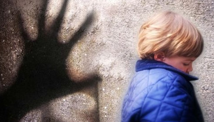 Държавният глава е подкрепил предложението на Генералната прокуратура Държавният глава е подкрепил предложението на Генералната прокуратура