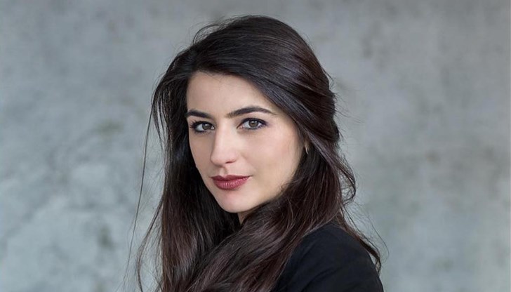 Ей така … да им е гадно на редовния кабинет, написа Бориславова във Фейсбук Ей така … да им е гадно на редовния кабинет, написа Бориславова във Фейсбук