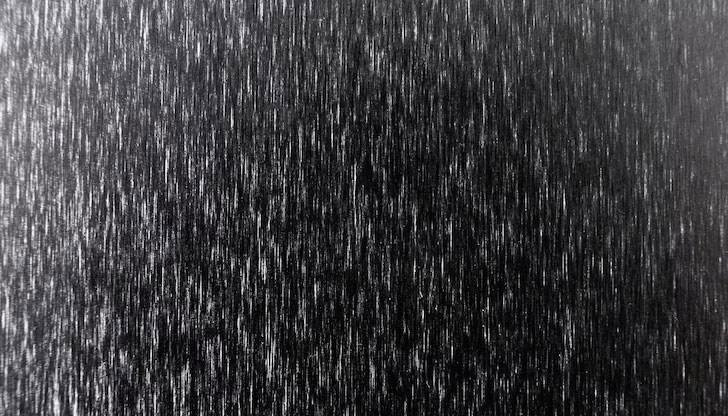 Сбъднаха се прогнозите за жълт код за обилни валежи в област Русе