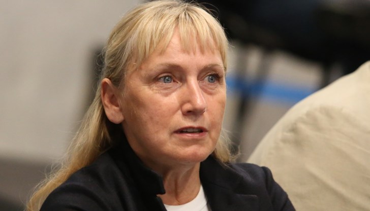 Във вторник (13 юни) мониторинговата група LIBE ще изслуша главния прокурор Иван Гешев