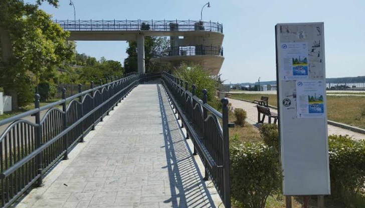 Множество мероприятия за деца