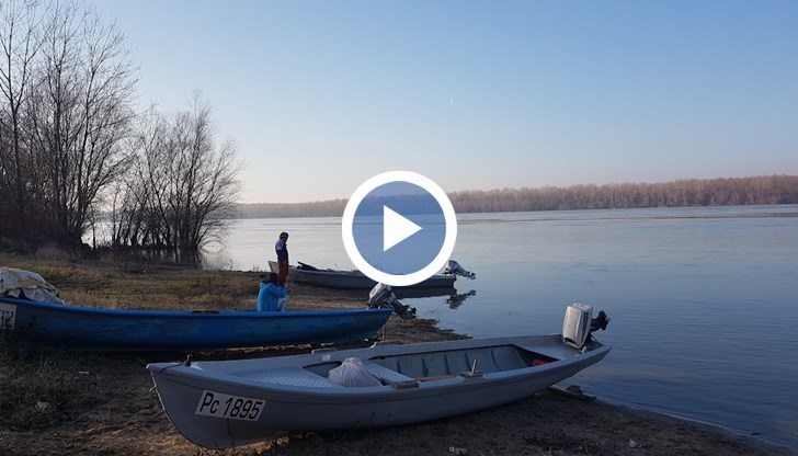 Предстои актуализацията на глобите в Общинския съвет