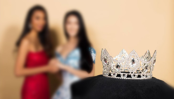 Финалът за титлата и короната "Мис Русе 2023“ ще се проведе на 27 юни