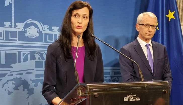 Премиерът ще наблюдава дейността на няколко агенции Премиерът ще наблюдава дейността на няколко агенции