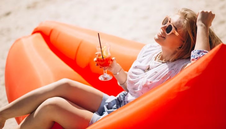 Очакват ни между 35-40°С Очакват ни между 35-40°С