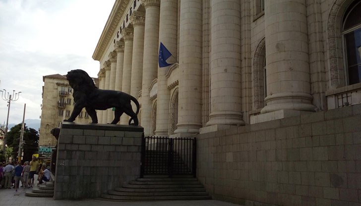 Проверяват прокурора по "Барселонагейт", разпоредил служители на СГП да работят извънредно в събота Проверяват прокурора по "Барселонагейт", разпоредил служители на СГП да работят извънредно в събота