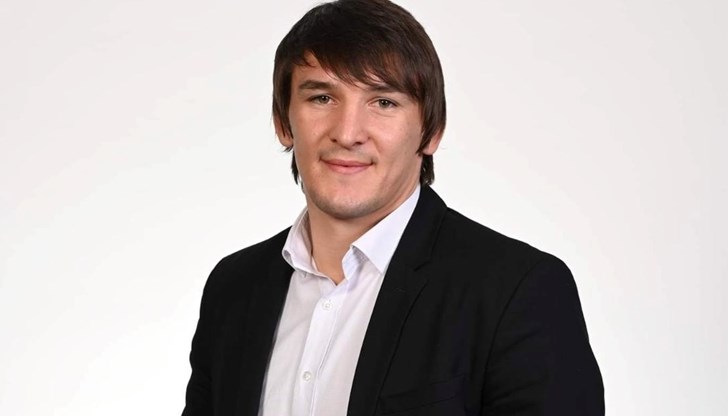 Прокуратурата поиска снемане на имунитета на Александров