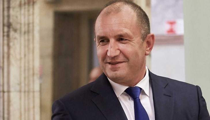 Събитието ще се състои следобед в президентския дворец "Бештепе" в Анкара Събитието ще се състои следобед в президентския дворец "Бештепе" в Анкара