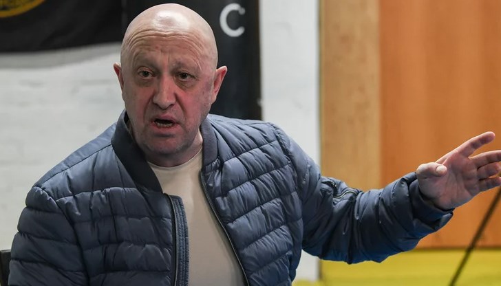 Според ТАСС до решението се е стигнало след настояване на президента на Беларус Александър Лукашенко