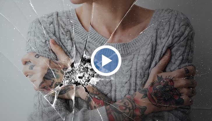 Достатъчни ли са мерките за защита на пострадалите?