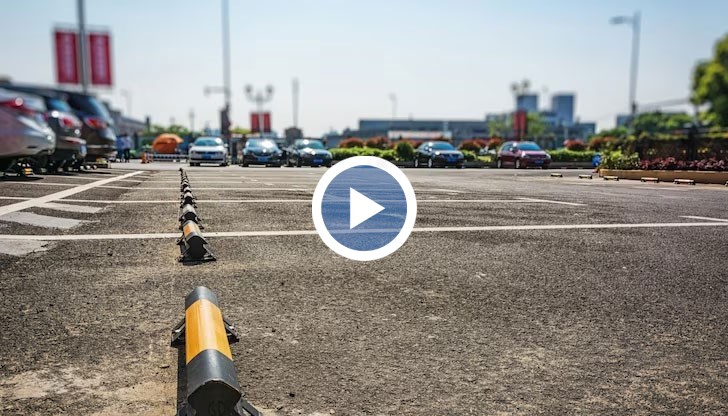 Кои са непредвидените разходи по време на лятната ни почивка?