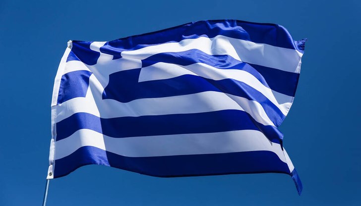 Унгария вече не се бори самостоятелно срещу санкциите срещу Русия Унгария вече не се бори самостоятелно срещу санкциите срещу Русия