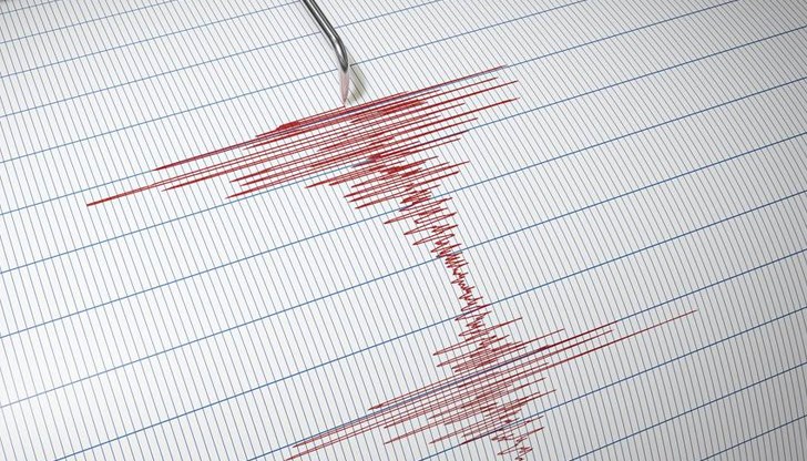 Кахраманмараш през февруари бе епицентър на разрушителни земетресения от 7,7 степен по Рихтер Кахраманмараш през февруари бе епицентър на разрушителни земетресения от 7,7 степен по Рихтер