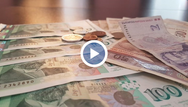 До края на юли се очаква основните параметри да останат без промяна