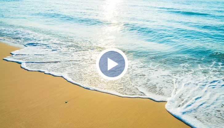 От ВиК - Бургас провериха пречиствателната станция и съобщиха, че няма изливане на отпадни води