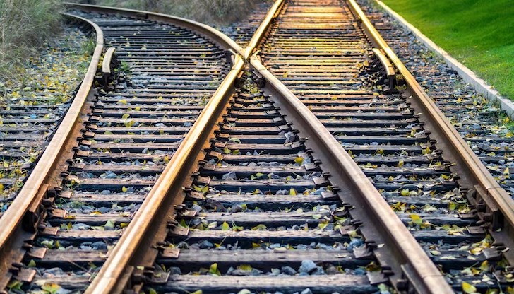 Какво е обяснението на собственика на автомобила? Какво е обяснението на собственика на автомобила?