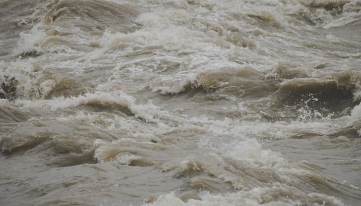 Иван Аспарухов изказа опасения, че ще повторят наводненията от 2005 - 2006 година Иван Аспарухов изказа опасения, че ще повторят наводненията от 2005 - 2006 година