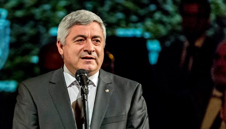 Христо Белоев бе избран от общинските съветници с тайно гласуване Христо Белоев бе избран от общинските съветници с тайно гласуване