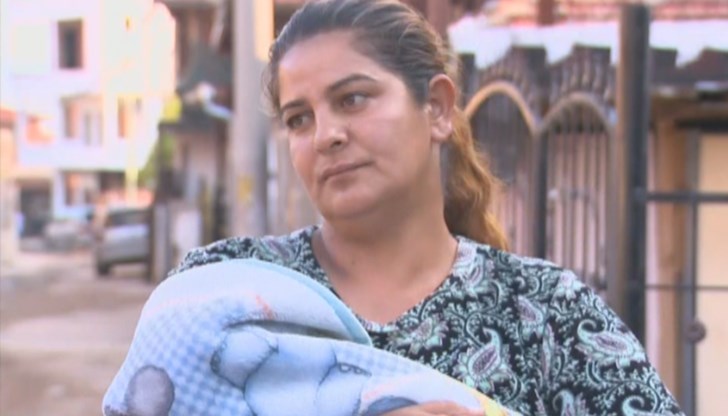 Бабата на детето настоя за най-строгото наказание, но все още няма яснота кой точно е виновен