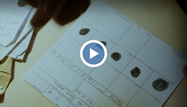 18-годишният младеж е откраднал 20 000 лева от дома на 72-годишен мъж в Бургас