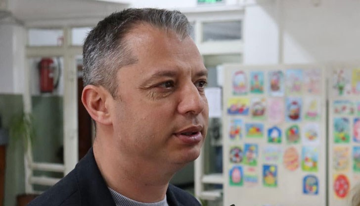 Бившият енергиен министър атакува идеята парите от БЕХ да се използват за попълване на бюджета