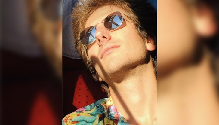 Погребението на младежа от Перник ще бъде в София