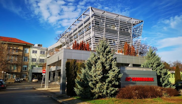 Русенка, запазила анонимност, споделя впечатленията си от родилното отделение