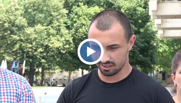 Според Пенчо Милков най-същественият фактор за популацията на комарите е бил липсата на ларвицидно пръскане, което е трябвало да извърши държавата