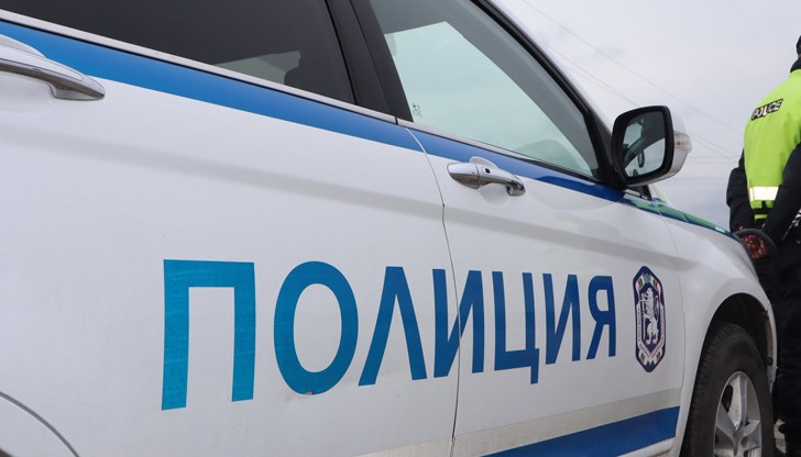 Действието се развива в криводолското село Галатин Действието се развива в криводолското село Галатин