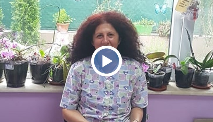 Общопрактикуващ лекар в Русе разясни ситуацията с направленията за диспансерни пациенти