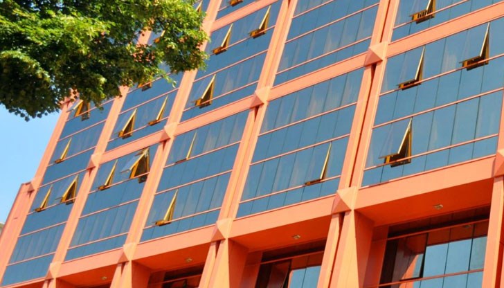 Държавното обвинение не е предприело никакви действия, но е държало констатациите "засекретени" Държавното обвинение не е предприело никакви действия, но е държало констатациите "засекретени"