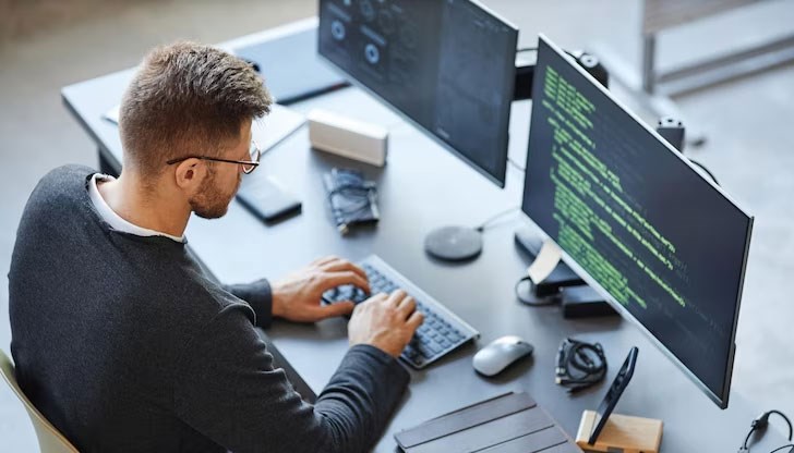 Сайтът е във връзка със спортен проект