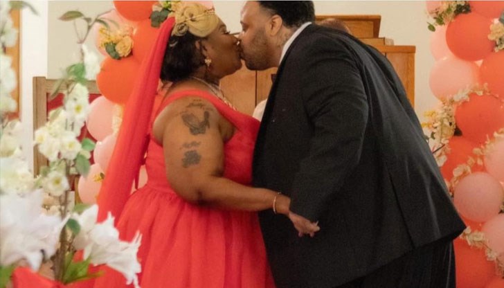 Торейз е починал от фатален кръвен съсирек Торейз е починал от фатален кръвен съсирек