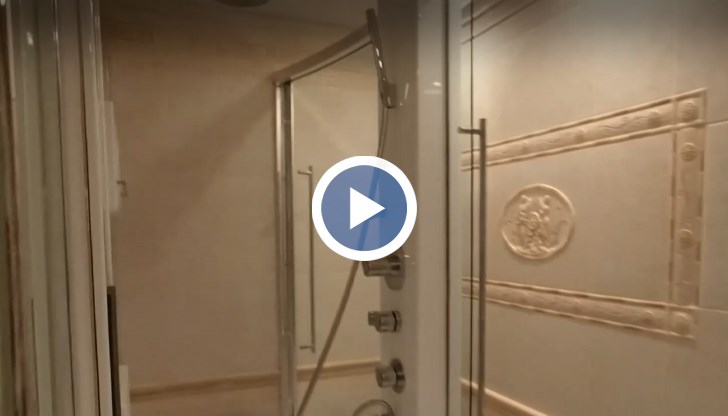 Според Стойчо Кацаров е възможно апартаментът да е бил използва с цел да се запази в тайна случващото се