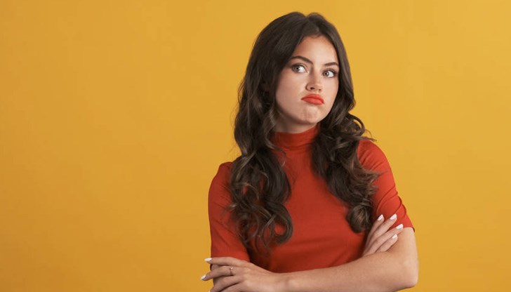 Дори да търсите сред целия зодиак, няма да намерите по-неблагодарни и непризнателни от тези зодии Дори да търсите сред целия зодиак, няма да намерите по-неблагодарни и непризнателни от тези зодии