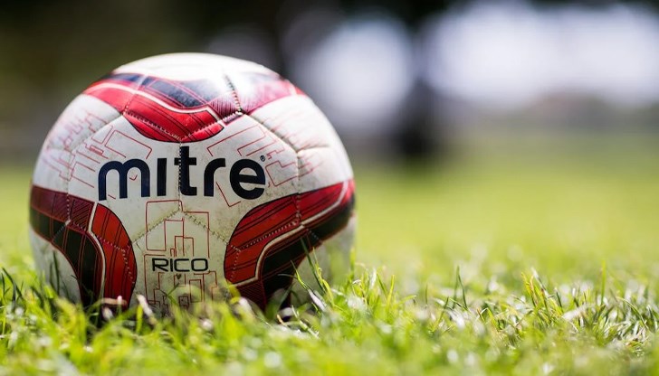 6500 билета са продадени до обяд във вторник 6500 билета са продадени до обяд във вторник