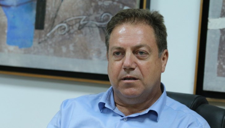 Кои са новостите в договора? Кои са новостите в договора?