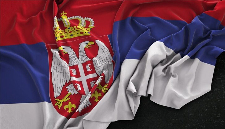 Косовските власти забраниха влизането на всякакви превозни средства със сръбски регистрационни номера на тяхна територия